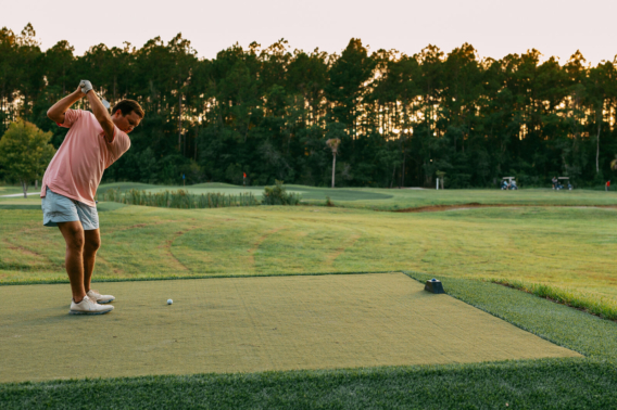 Pr par3